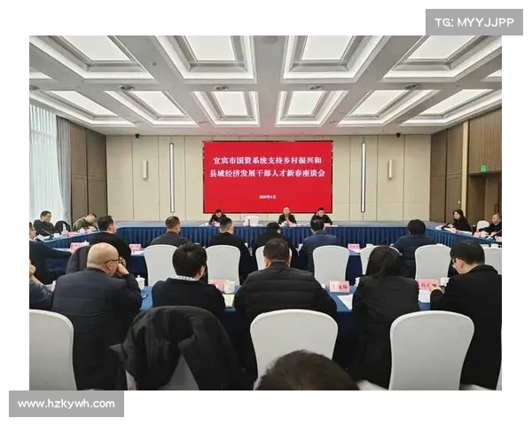 湖雾镇通过产业融合推动赛事经济发展为县域振兴提供新路径