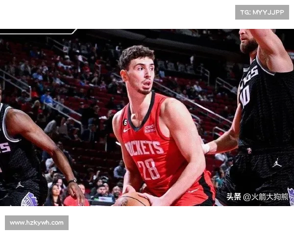 申京专访自称团队球员愿意担当核心无论防守进攻都以赢球为唯一目标