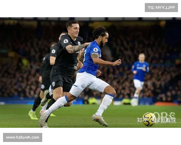 费布鲁亨意外自摆乌龙狼队半场领先布莱顿一球占据先机