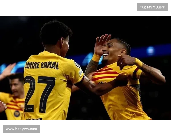 哈兰德姆巴佩凯恩三大前锋本赛季火力全开共攻44球表现引关注