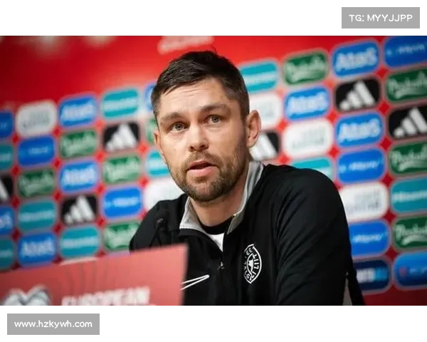 爱沙尼亚主帅：迎战意大利我们必须全力以赴勇敢表现