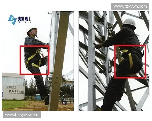 场馆智能化装备安装密度激增,为何现场安保执行效率并未实现对等提升