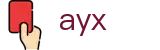 ayx·ai游戏(中国)体育文化有限公司