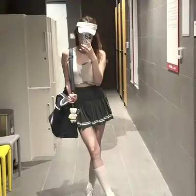 潘翔文