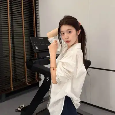 邵悦鑫